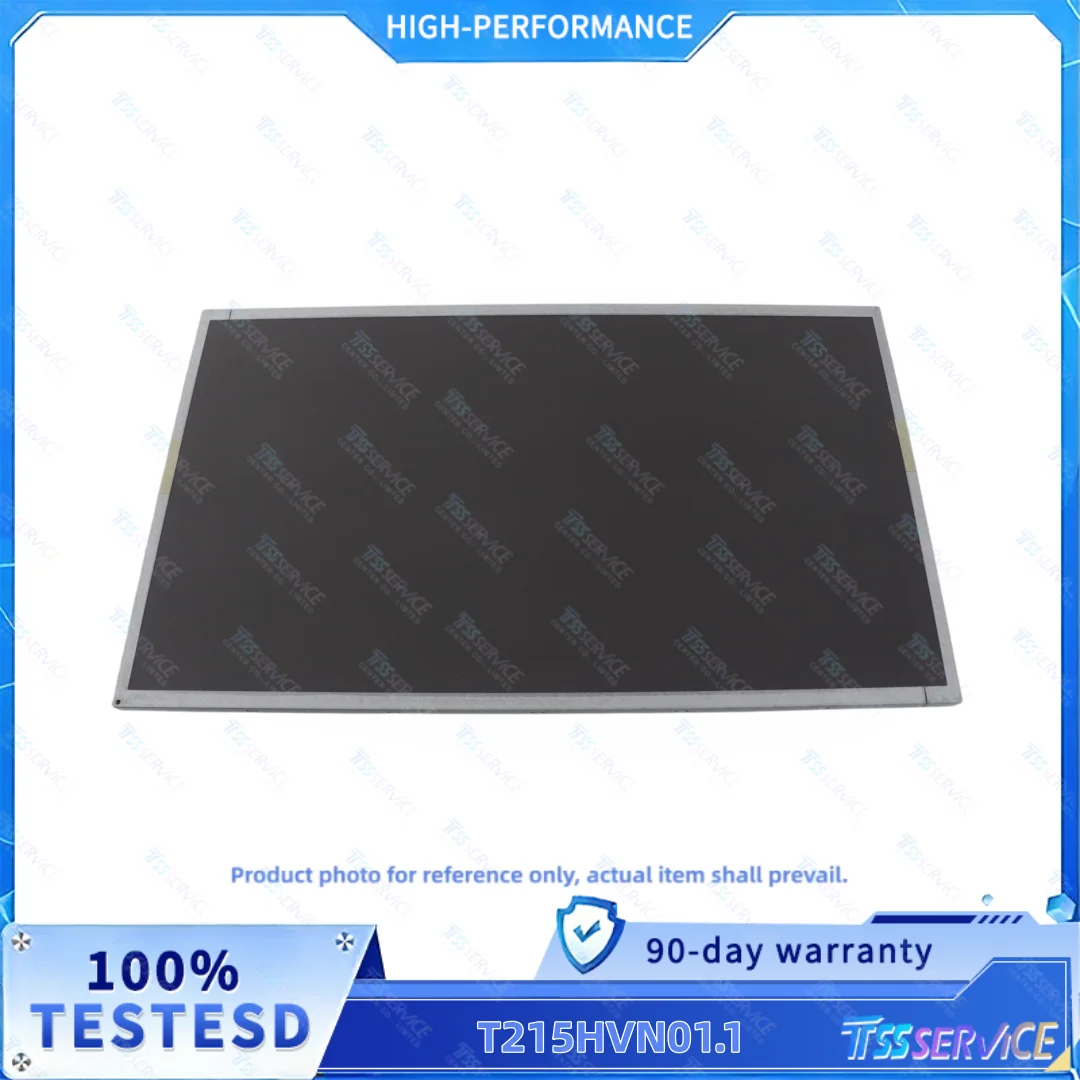 T215HVN01.1  21.5 Inch 1920*1080 Resolution LCD Display Screen