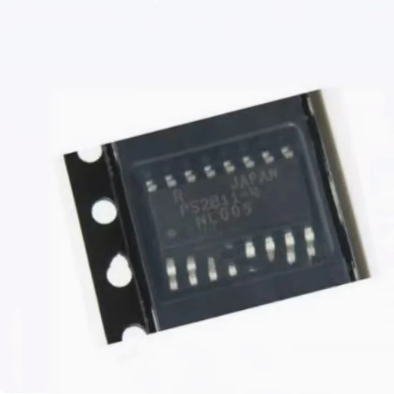 رقعة أصلية جديدة لـ 50 ، ، Sop16 ، نوعية جيدة ، 10 لكل لوت