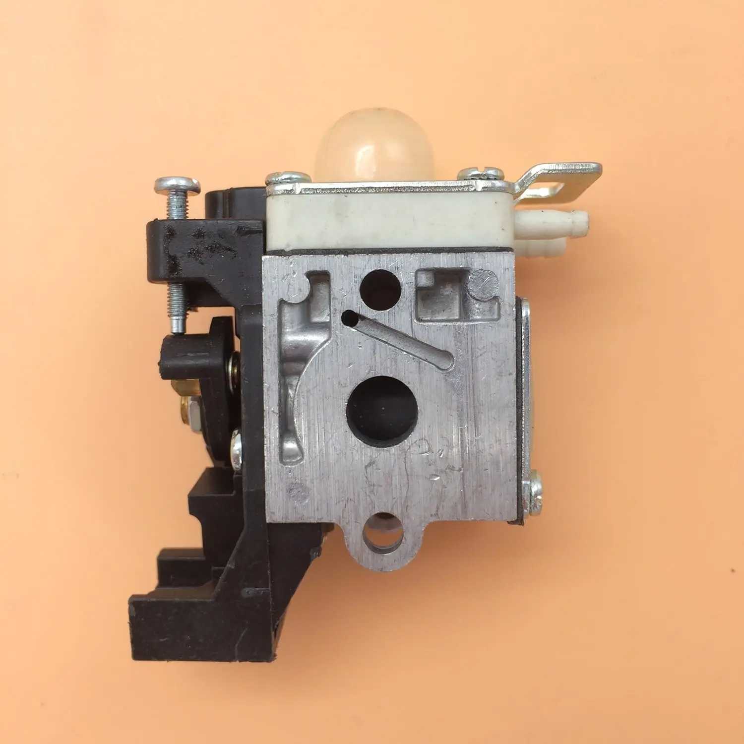 Replacement Carbure… - image