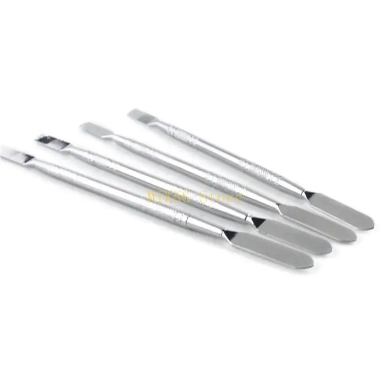 أداة فتح الهاتف المحمول الشاملة لجهاز الكمبيوتر اللوحي المحمول أفضل بيع