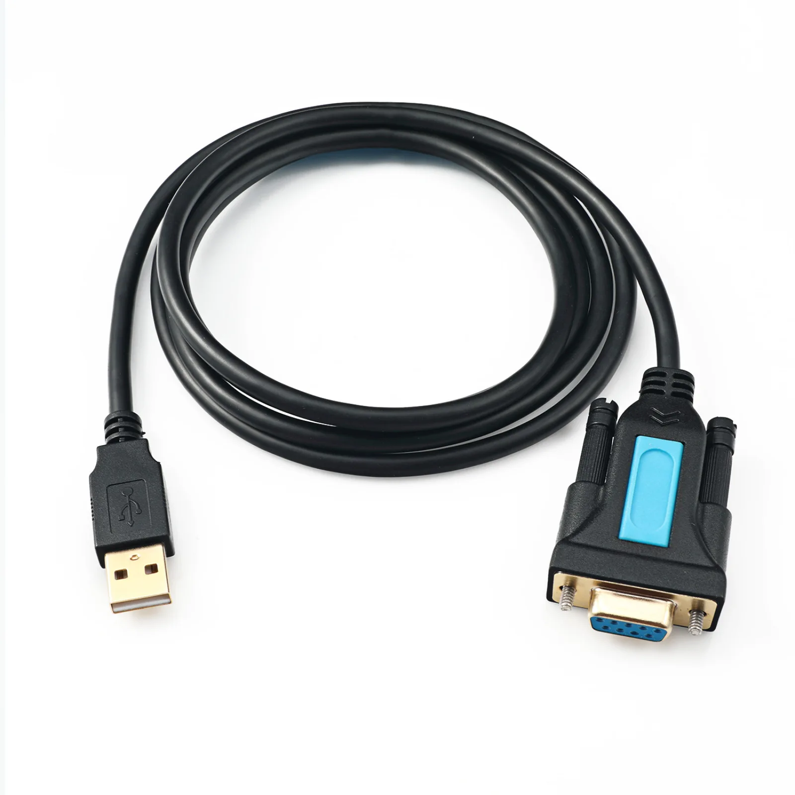 Usb To RS232 Female…