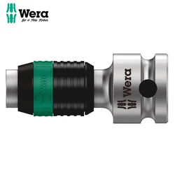 WERA 05003590001 Zyklop 8784 B1 Adaptor Hexagon 3/8