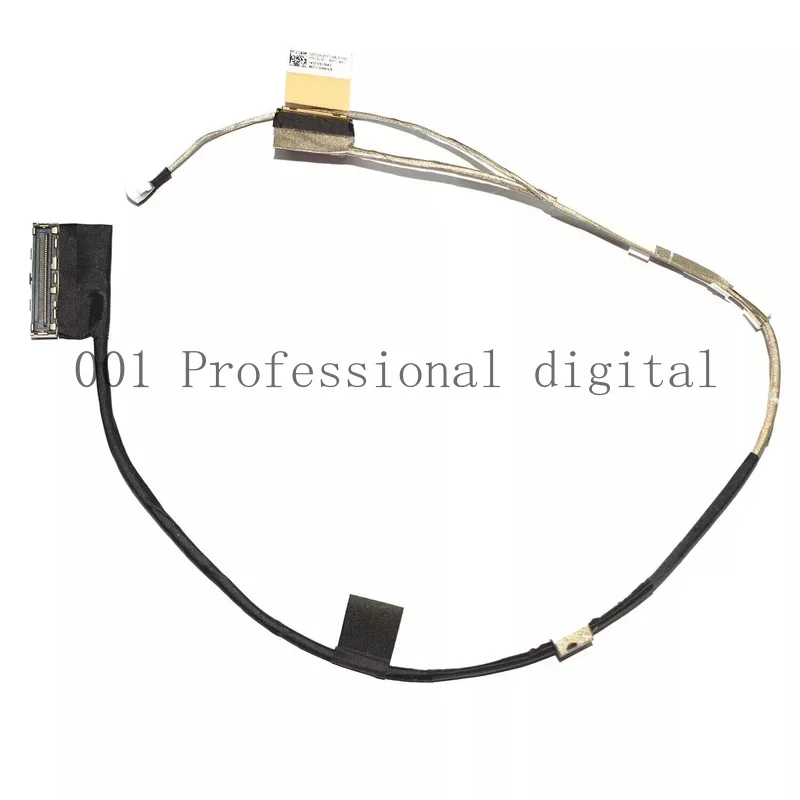 LCD LVDS video Flex screen led cable for Asus g531 g531gw g531gt g531g 30pin 1422-03c30a2