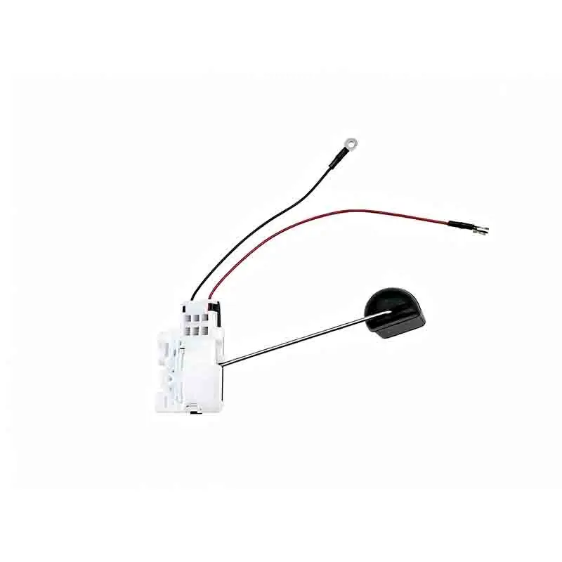 Fuel Level Sensor 16700-MJF-D01 UC-T35HU56 for Honda CB500F CBR 500R CBR650F  CRF250 NC750 CRF1000 NC750X NC750S 16700MJED01