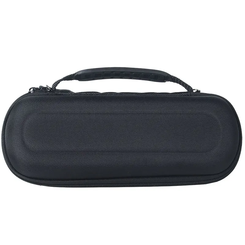 For Harman Kardon LUNA Speaker Organizer Bag Storage Protection Accessories