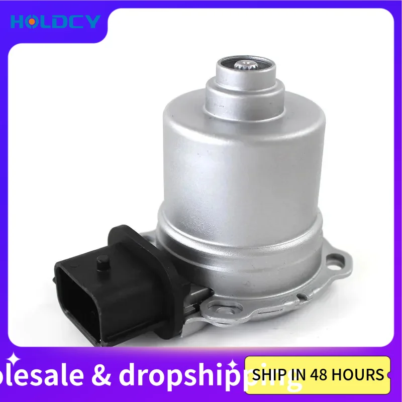 

Engine Transmission Clutch Actuator DPS6 DCT250 For Renault 305736435 R 305730606 R 349736869 R 349732504 R 305734334 R AE8Z-7C6