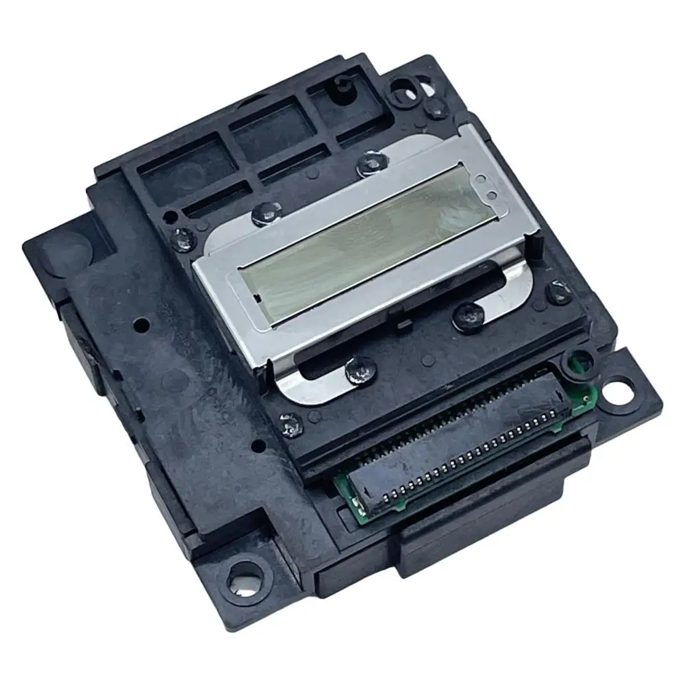 

Печатающая головка принтера, подходит для Epson EcoTank L5290 L5298 L4153 L3115 L3070 L3100 L5198 L3150 L3106 L3108 L3151 L4158