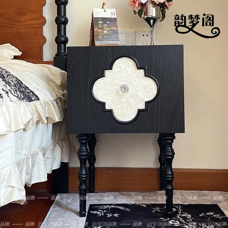 

Черные простые шкафы для гостиной, коричневый современный шкаф, шкафы для гостиной, витрина, комод, мебель для салона Mueble, дома