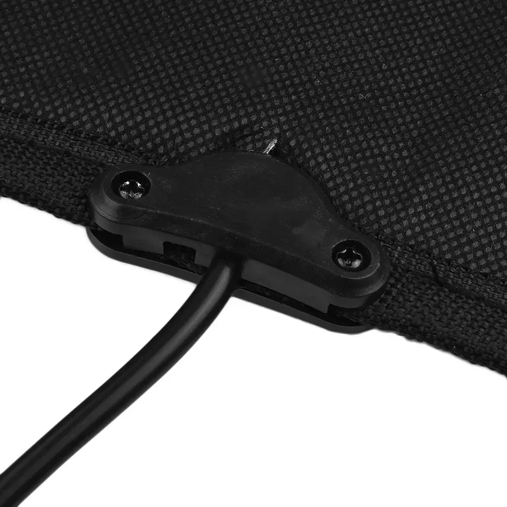 Thumbnail 3 - #52 Latest Heated Seat Cushions Offers