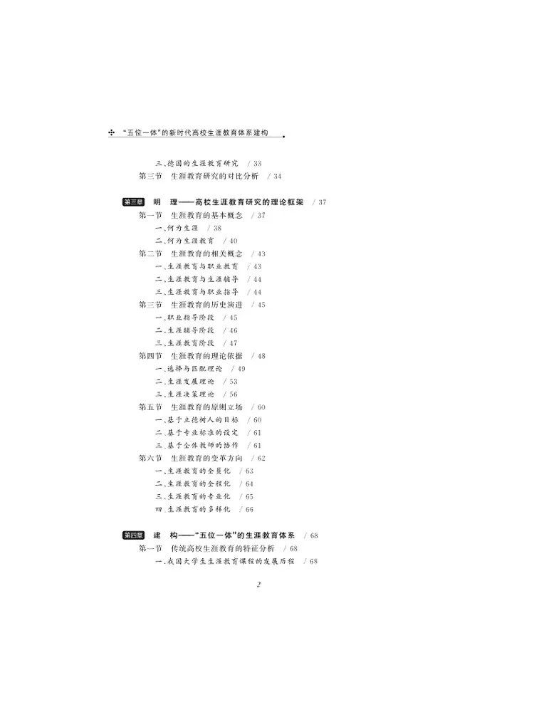Book-Winshare Construction Of a 
