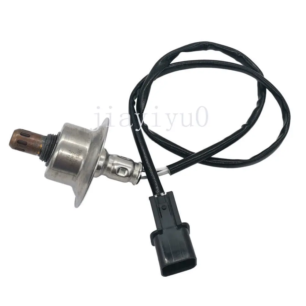 

Upstream Oxygen O2 Sensor For 2007-2009 for Kia Optima 2.4L，2007-2008 for Kia Rondo 2.4L