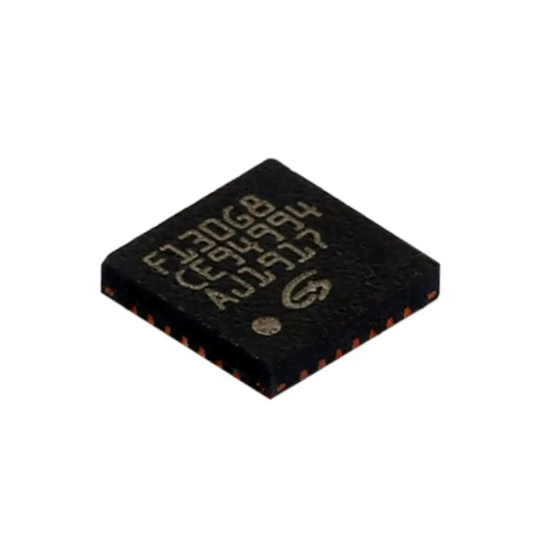 Microcontrôleur à puce IC GDMCU QFN-28, original, authentique