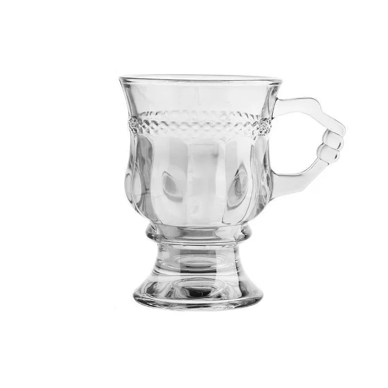 

Настольный балконный подсвечник, роскошный винтажный свадебный подсвечник для гостиной, Хэллоуина, Hogar Decoraciones, аксессуары для дома