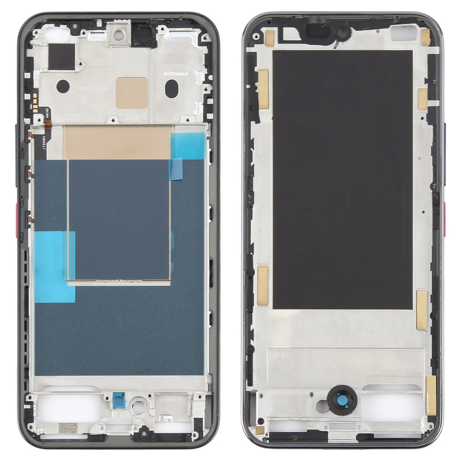 piastra-della-cornice-centrale-per-zte-nubia-air-z2468n-parte-di-ricambio-per-la-riparazione-del-telaio