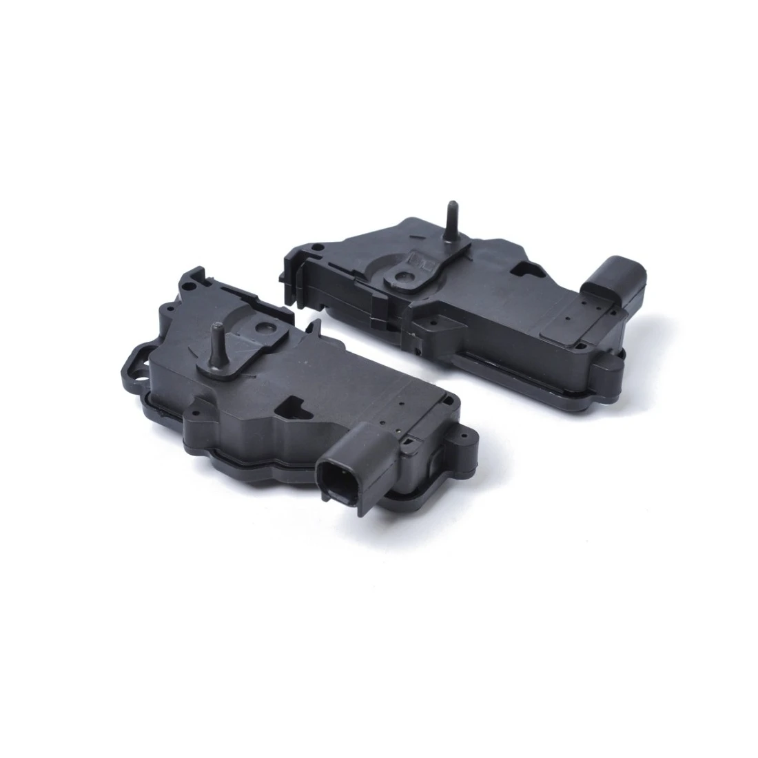 

For Ford, car door lock actuator 6L2Z78218A43AA (left)/6L2Z78218A42AA (right)