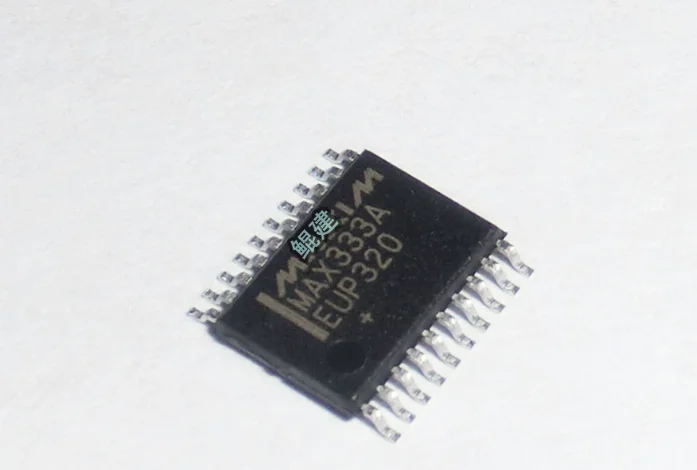 Free Ship STM32F070F6P6 LTC3417EFE ICS8535AGI-31LF LT8471IFE LTC3414IFE AD7928BRUZ AD7927BRUZ ADG3308BRUZ  TSSOP-20 MAX333AEUP