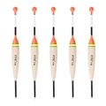 3g-5pcs-pack