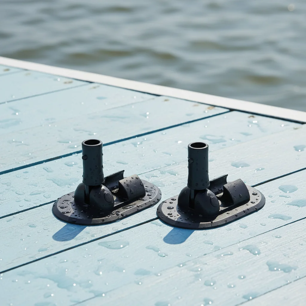 suporte-de-dossel-de-montagem-de-cola-a-prova-d'agua-para-barcos-inflaveis-e-pranchas-de-surf-suporte-de-tubo-de-15-mm-base-ajustavel