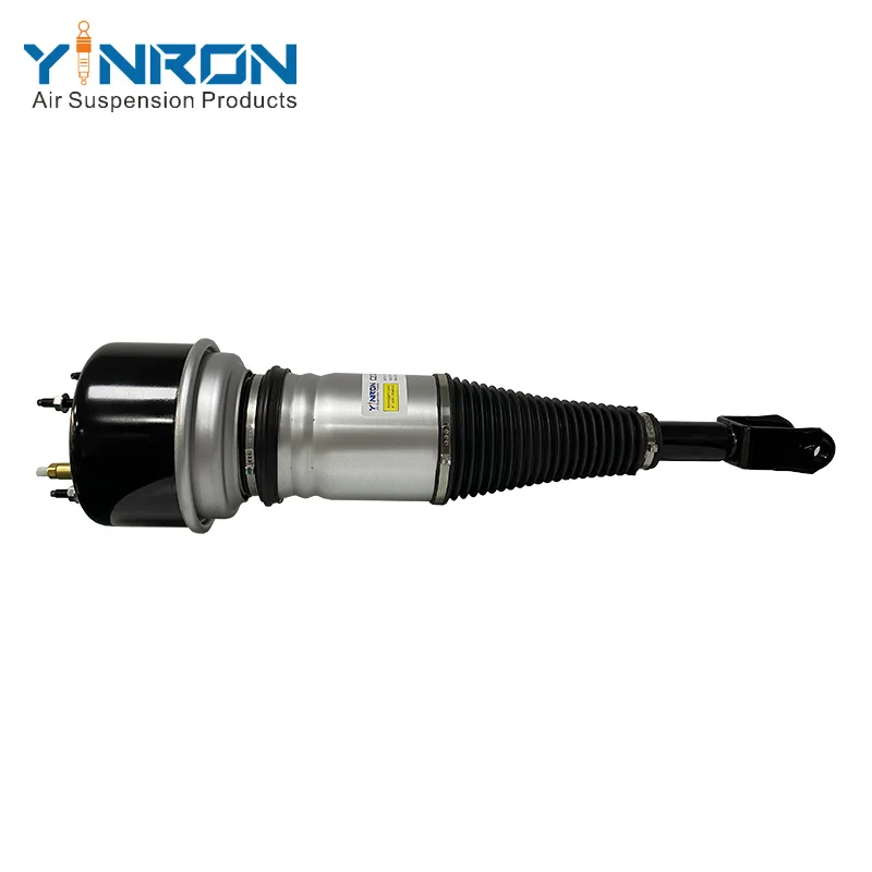 C2C41349, C2C41339, C2C41352 For Jaguar XJ X350 Front Left Or Right Air Suspension Shock Absorber C2C41354 C2C41339, C2C41347