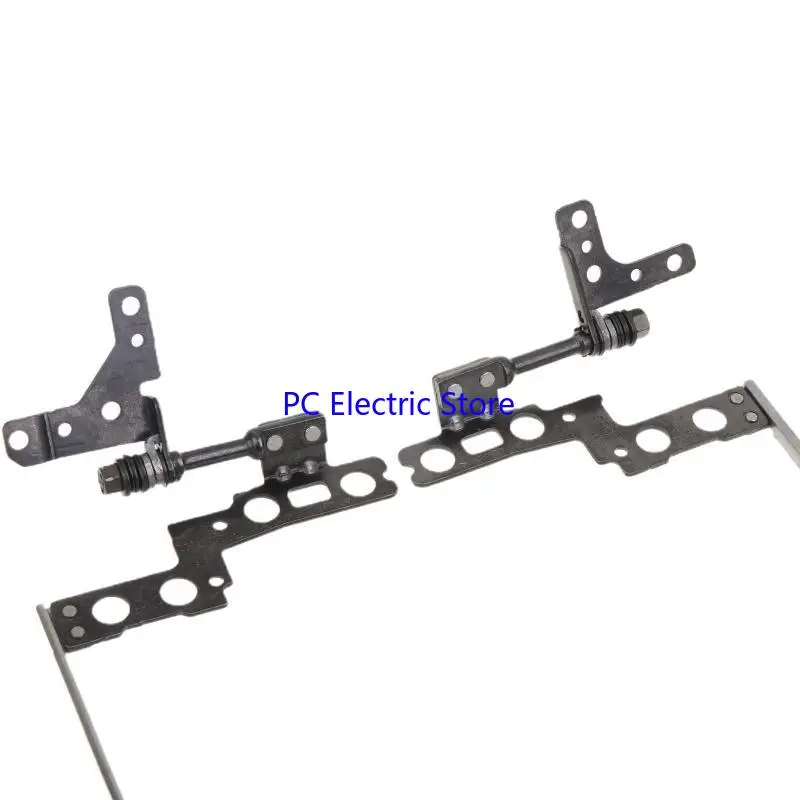 F19C 1Pair Substitui
