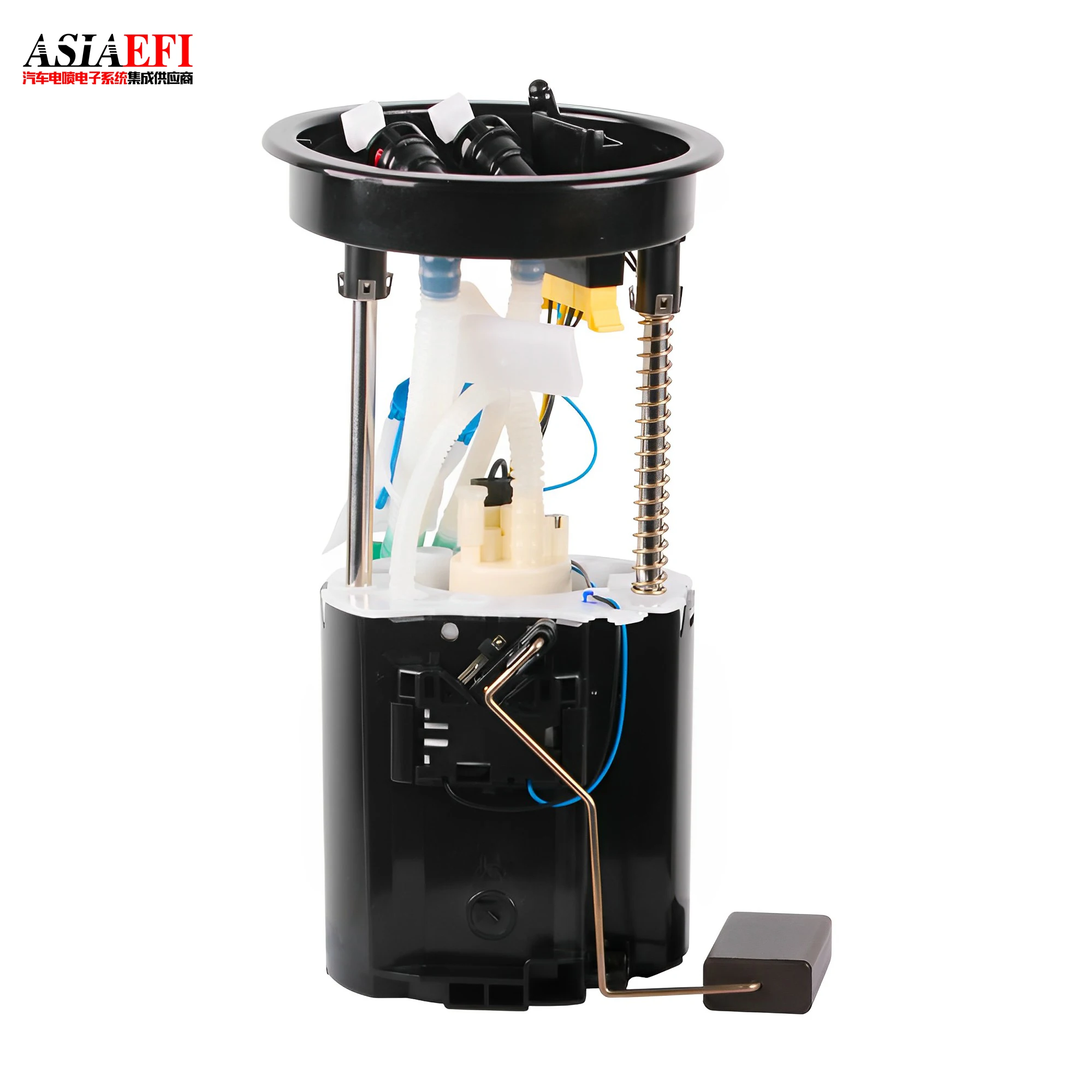 

ASIAEFI high quality OEM 31372881 Fuel Pump Assembly for Volvo S80 2.5T 3.2 2006-2010 V70 III 135 3.2 07-10