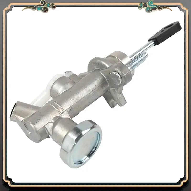 M45K-41600-4H100 KA…