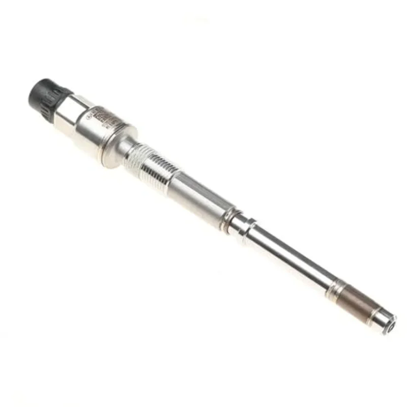 

A6429050300 6429050300 Новые автомобильные аксессуары: датчик свечей накаливания, датчик давления для Mercedes-Benz