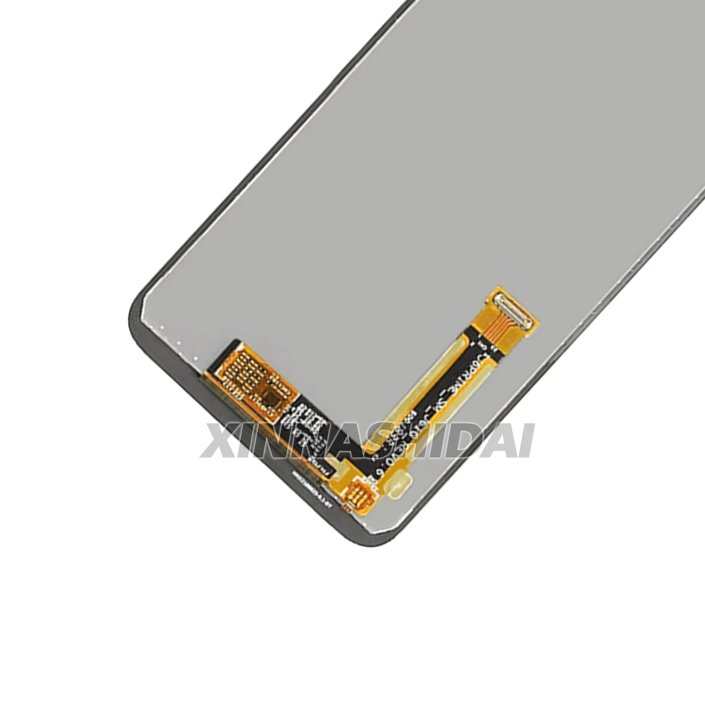 100% Tested LCD For Samsung Galaxy J6+ J610 J610F J610FN LCD Display Touch Screen Assembly Replacement for Samsung J6 Plus