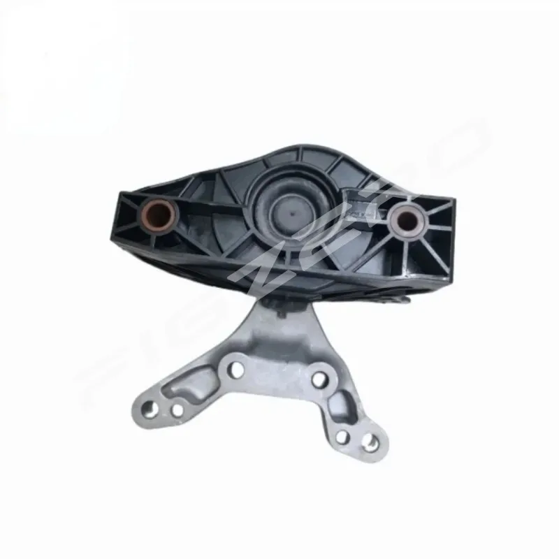 9824344480 98 243 444 80 محرك مرن جبل لبيجو 208 2008 3008(T84) العلامة التجارية الجديدة