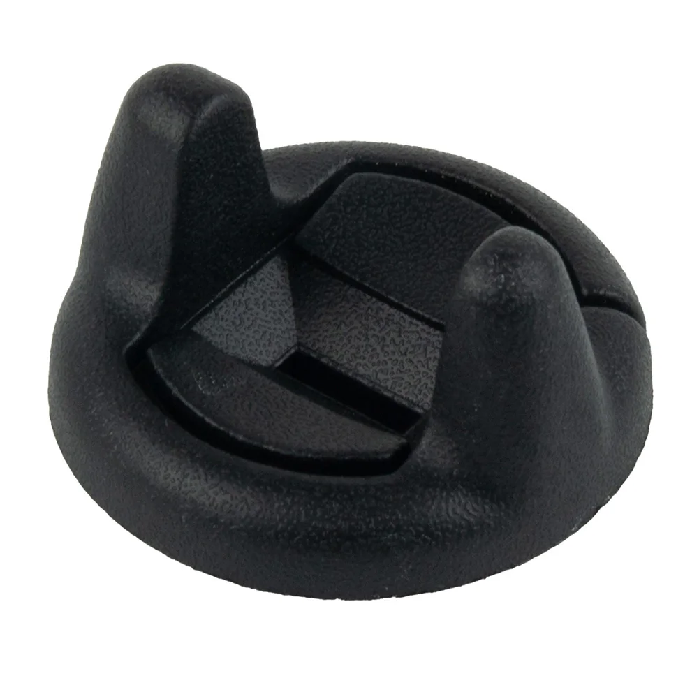 Cover Ignition Switch Car Accessories Easy To Install Key Cover Plastic Replacement Start Lock Core Cap High Quality