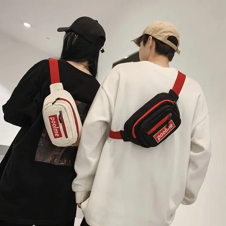 

2025 Winter 730 New Shoulder Bag Large Capacity Commuter Bag Tote Bag Underarm Bag Handbag