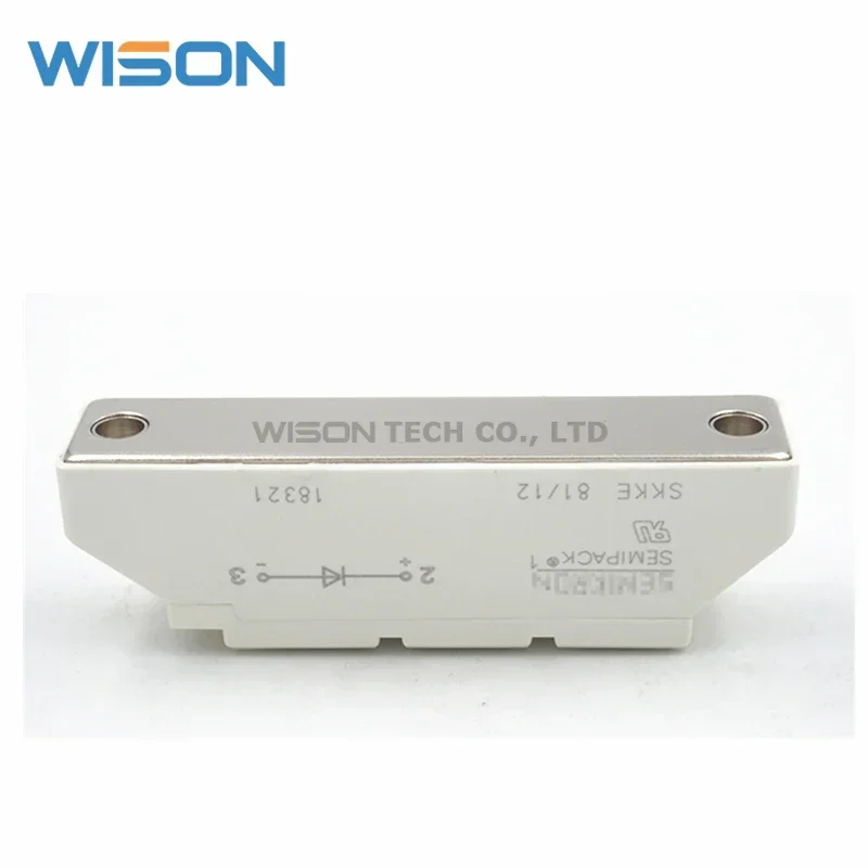 Skke81/04 skke81/08 skke81/12スケアックス81/14スケーク81/16,オリジナルモジュール,送料無料,新品