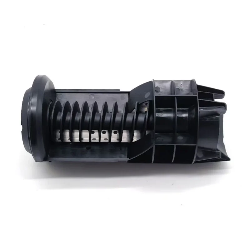 Brand New Spreading Screw Feeder Kit (Small) For DJI Agras T100 T70 T70P Agriculture Drone Parts Plant Protection Drone Parts