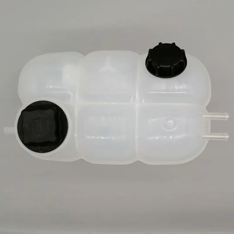 

MUGURO 17411510 expansion tank for EC EC220D excavator accessories