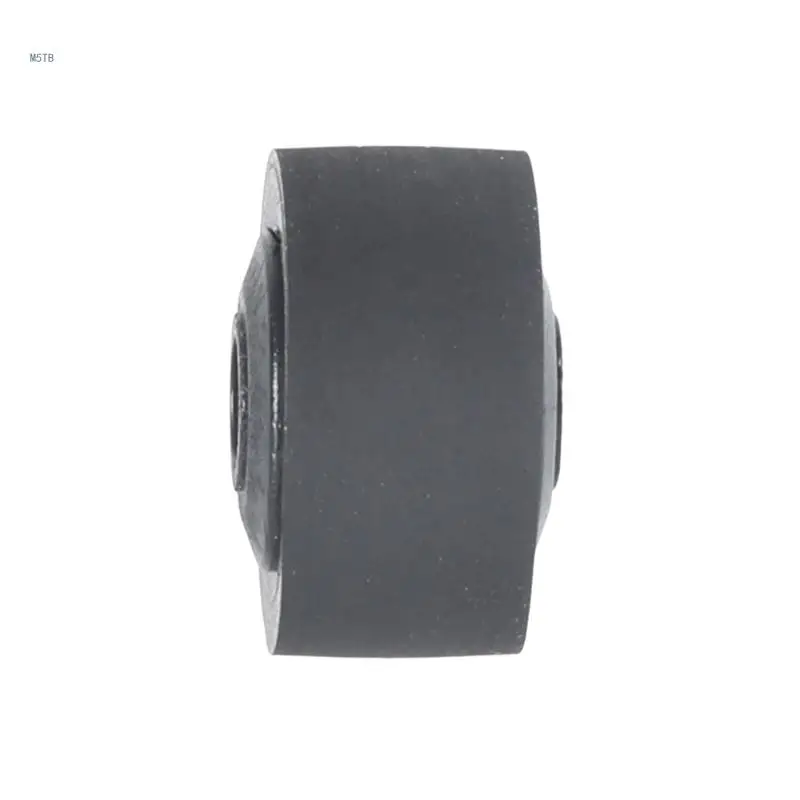 5 Buah Rol Tekanan Perekam untuk Rol Tekanan Dek Kaset untuk Dropship