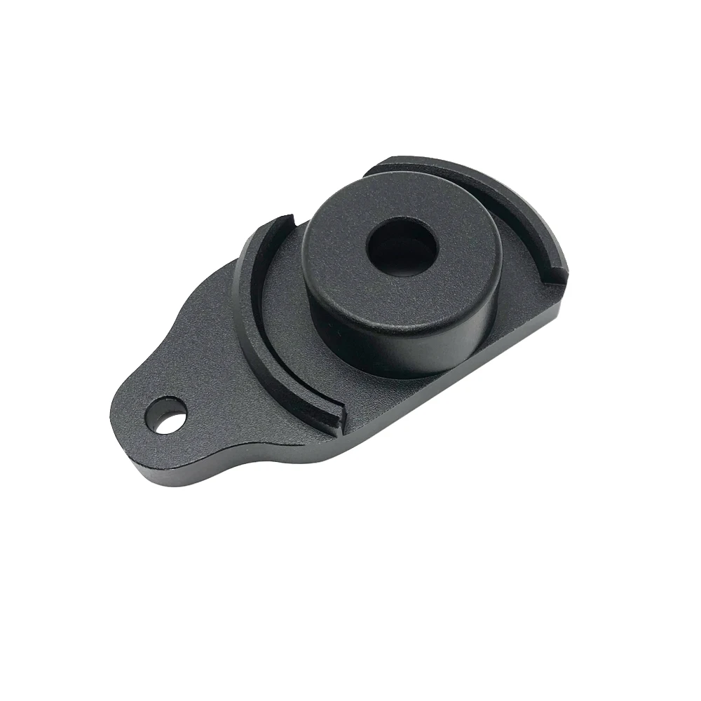 Steering Damper for KAABO Mantis 8 Mantis 10 10inch Electric Scooter Parts Accessories