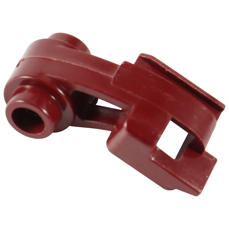 Держатель щеток для Dewalt D28811 D28810 D28803 D28112X D28111X D28111 648743-00 656374-00