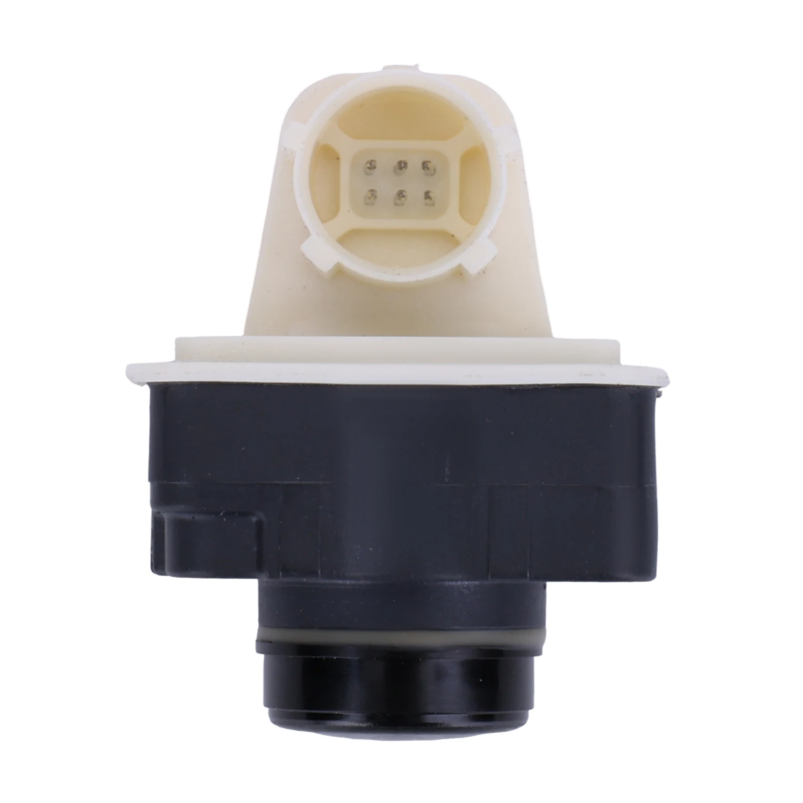 

4672771AC Rear View Backup Reverse Camera Compatible For Jeep Compass 2017-2021 Automotive Accessories