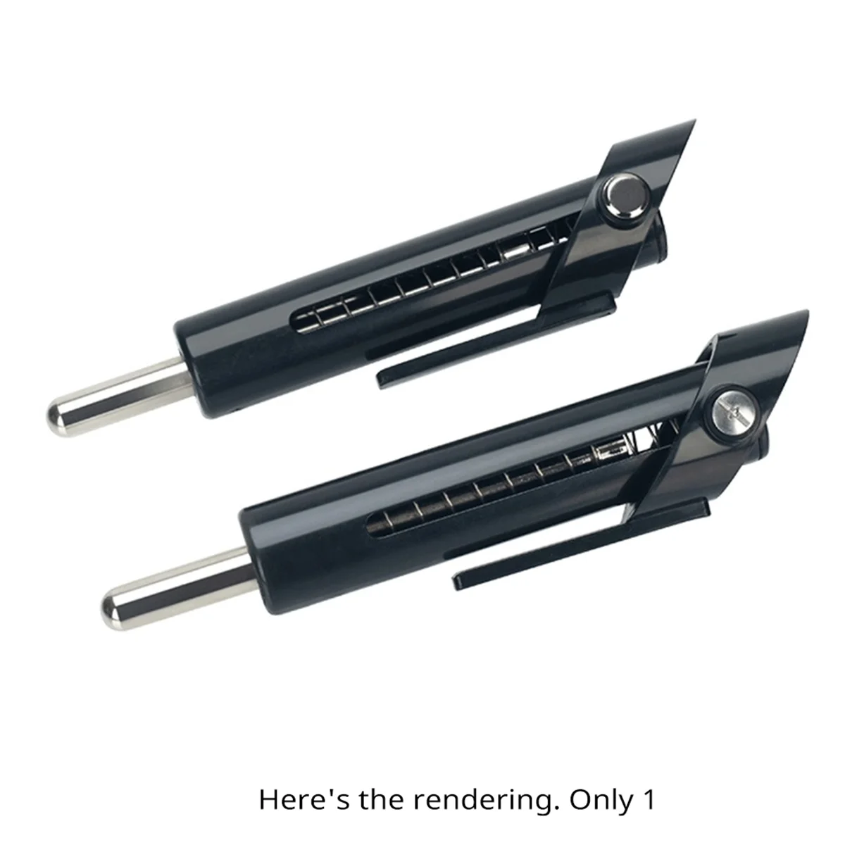 QA88X معدات الصالة الرياضية العالمي الوزن كومة دبوس متعدد الوظائف تحميل الوزن دبوس الصالة الرياضية مجموعة انخفاض أجزاء الوزن