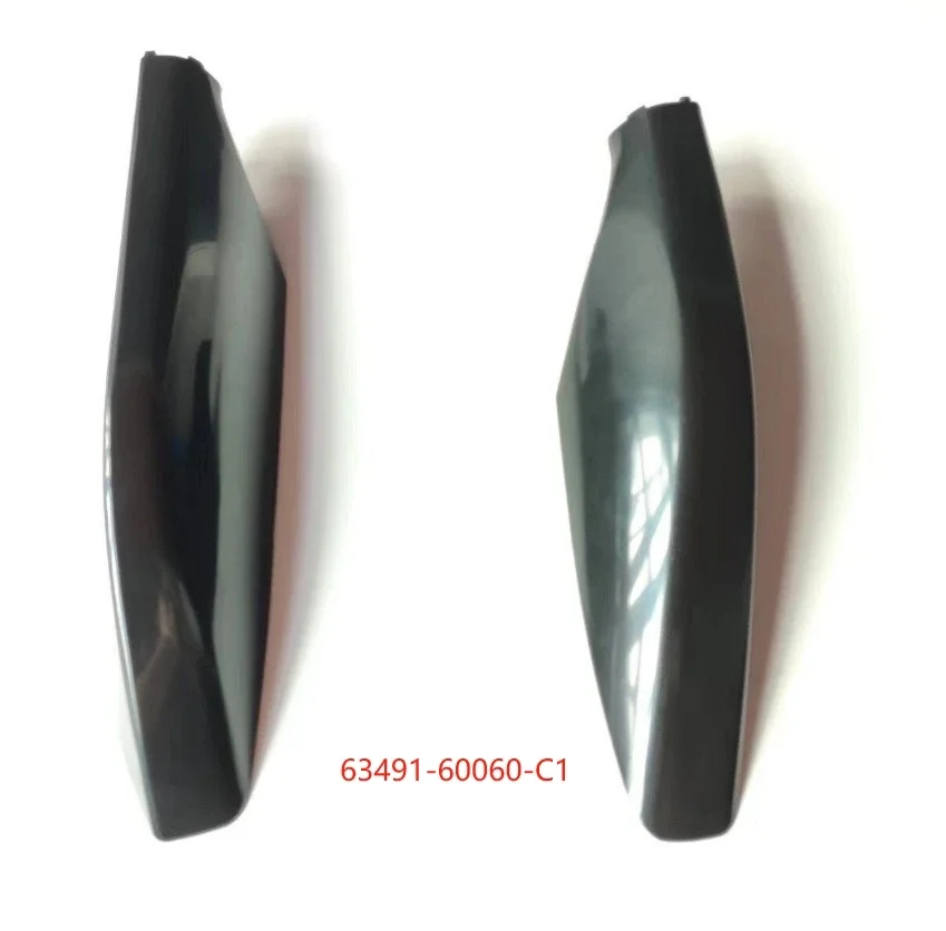 1Pc New For Toyota … - image