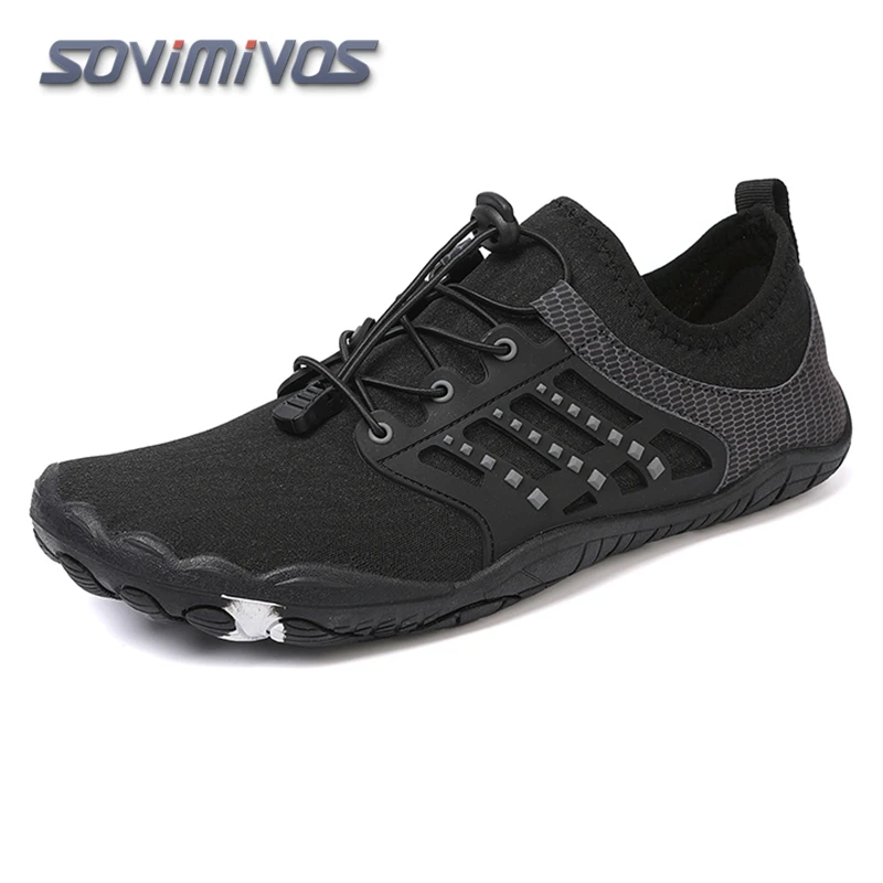 A029-BLACK