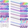 Type I 1Set 50pcs