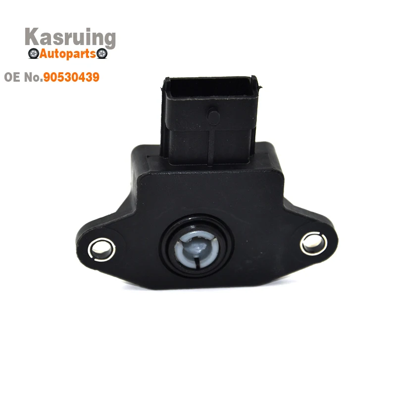 90530439 35170-22600 Throttle Position Sensor For Hyundai Opel HFG Astra G Corsa B Omega B Vectra B Vauxhall 90541502 ERR7322