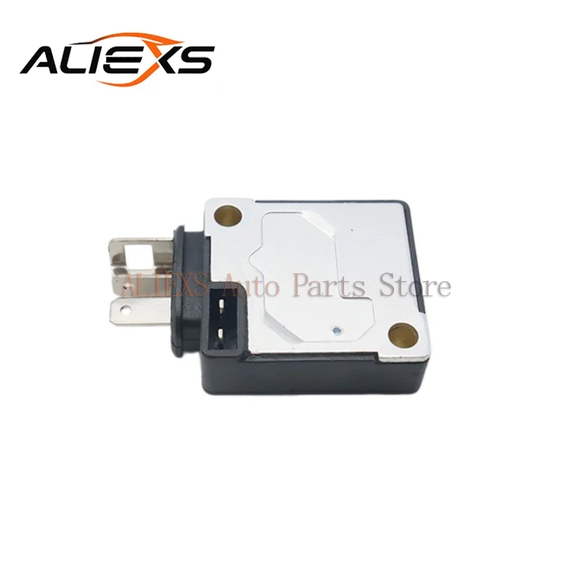 2PCS Distributor Ignition Module E301-24-910 E30124910 For Mazda RX7 w/ Series 2 S 3 RX2 RX3 RX4 RX5 RX7 RX-7 FB 1981-1985