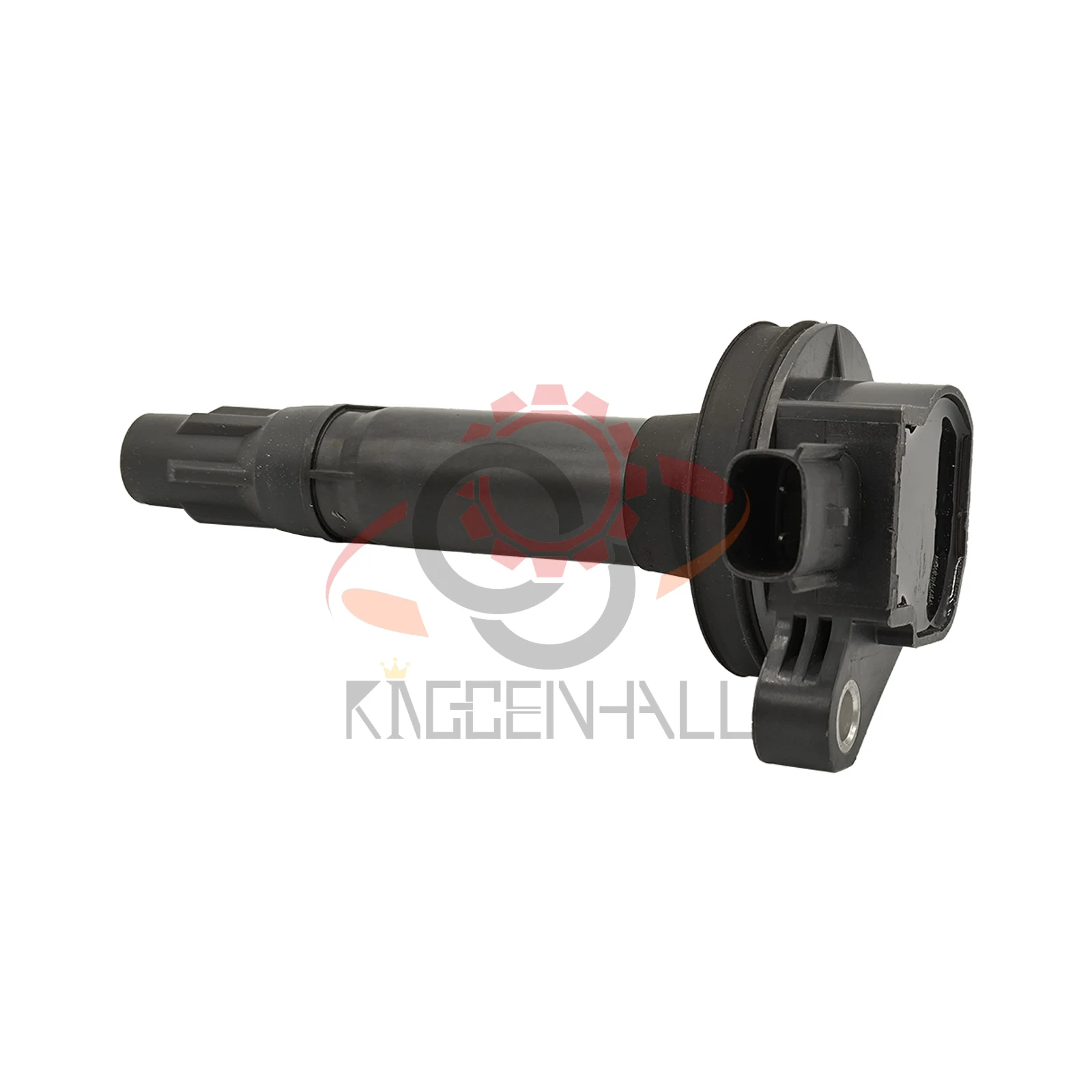 

7T4Z12029DA 7T4Z12029E High Performance Ignition Coils For FORD USA MUSTANG Convertible 7T4Z12029E 7T4E12A375EE