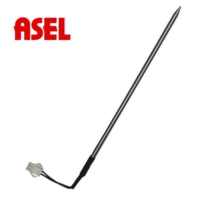 حساس ماء بارد طويل، تامي4، إيكيا ووتر M6 M7، شتراوس ووتر T6 T7، بريمو، تانا، فيرجن بيور ووتر بار، سيستمتكن، متوافق.