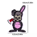 PE7012CT