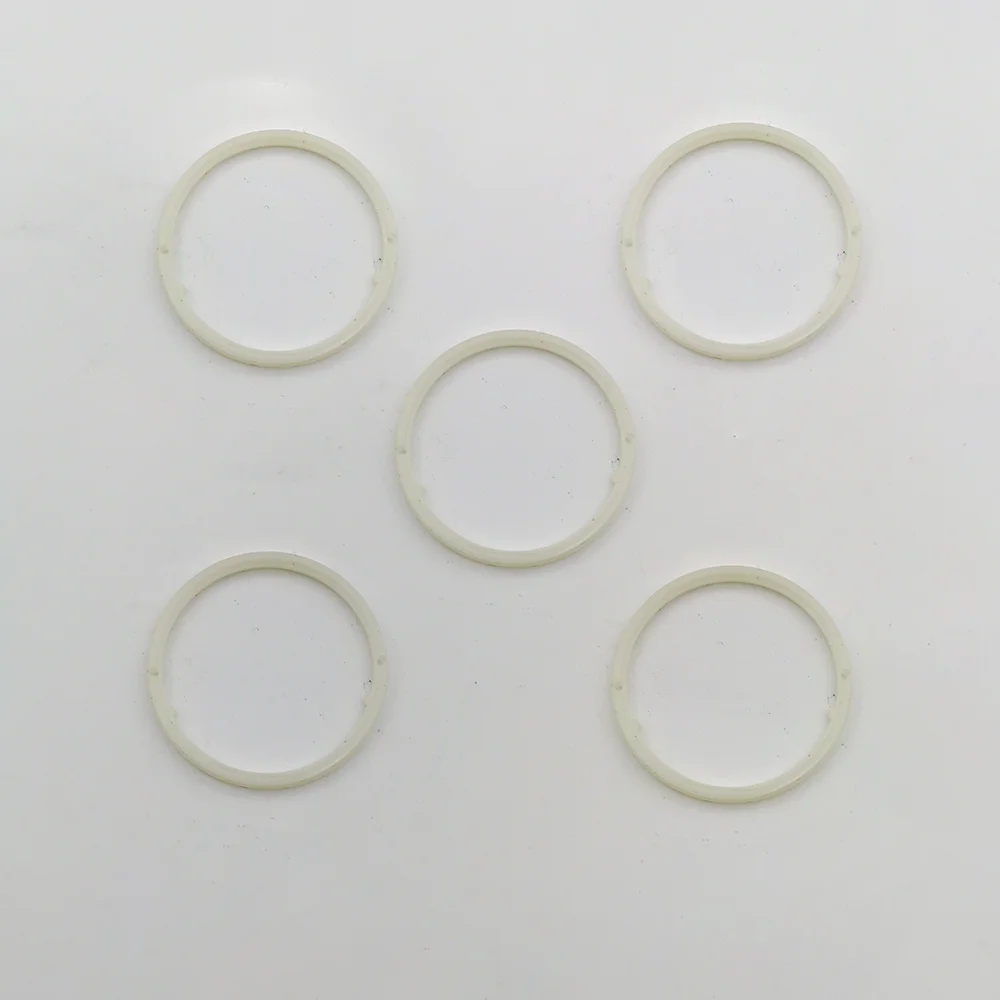 

Watch Accessories Fixed machine circle Suitable for ETA 2834 Movement Fixed Ring Lining repair Parts