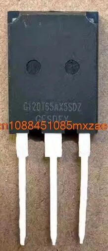 

G120T6SAX5SDZ G160T65AX5SD2