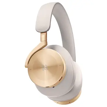 正品 B&O Beoplay H95 藍牙耳機,附無線主動降噪功能 6 最佳銷售 耳機 - №2